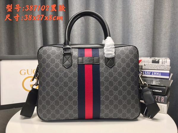 激安グッチバッグコピー正面デザイン